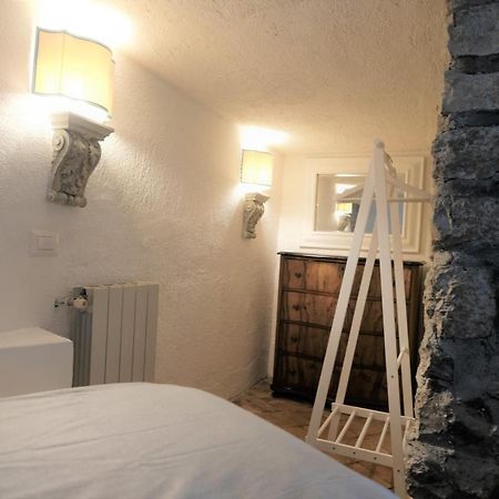 فيلا La Casa Nella Roccia تاورمينا المظهر الخارجي الصورة